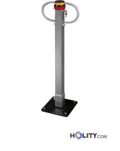 Parkplatzsperre-h632_23