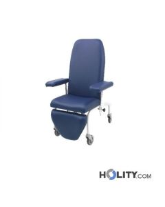 Blutabnahmestuhl h634_02