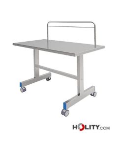 Instrumententisch-für-Behandlungsraum-L-150-cm-h576_61