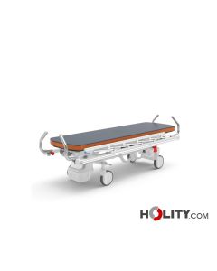 Höhenverstellbare-Transportliege,-Tragfähigkeit-300-kg-h634_12