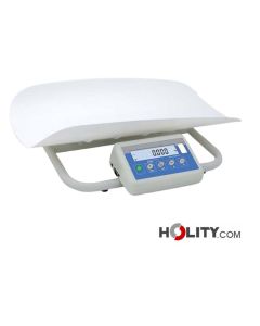 Babywaage-h634_26