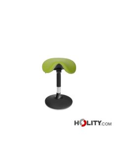  Hocker-für-Labor-h634_30