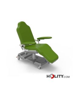 Infusionsstuhl-h634_36