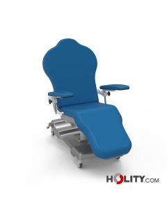 Blutentnahmestuhl-für-Kliniken-h634_37
