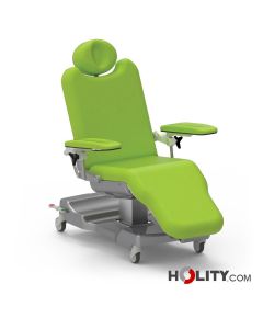 Blutentnahmestuhl-für-Blutabnahmen-h634_38