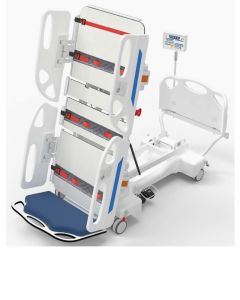 letto-ospedaliero-bilancia-verticalizzato-h634_61