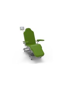 dialyse-waage-sessel-h634_63