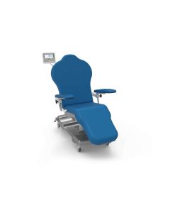 waagesessel-aus-lackiertem-stahl-h634_64