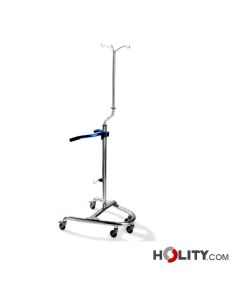 infusionsstaender-mit-gehhilfe-h634-68