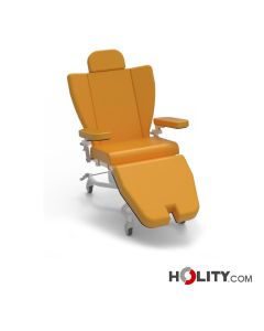 Blutentnahmestuhl-h634_72