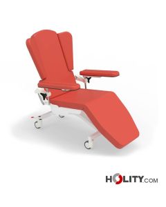 Blutentnahmestuhl-und-Therapiesessel-h634_74