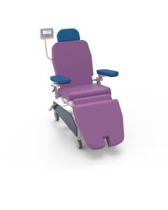 waagesessel-aus-lackiertem-stahl-h634_85