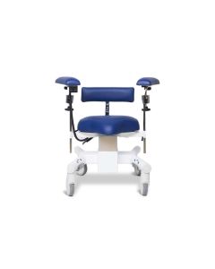 sgabello-per-chirurgo-con-altezza-variabile-h634_86