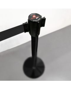 Mattschwarze-Tendiflex-Säule-h635_01