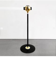 Tendiflex-Absperrsäule-h635_05