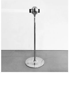 Tendiflex-Chromsäule-h635_06