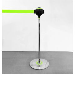 Tendiflex-chrom-Säule-h635_07