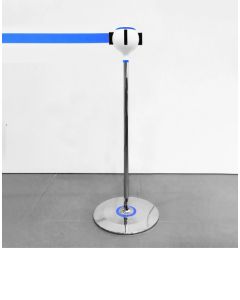 Tendiflex-Säule-weiße-Kappe-h635_09
