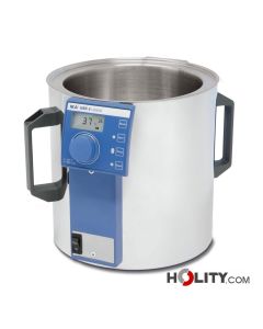 Laborthermostatbad-h636_14