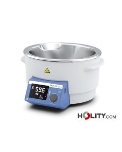 Digitales-Thermostatbad-h636_15