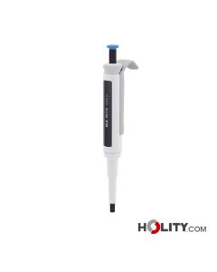 Einkanal-Kolbenhubpipette-h636_16