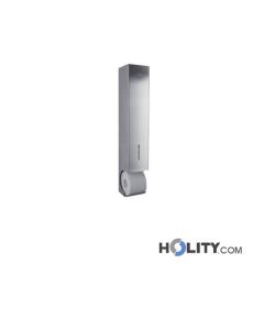 Toilettenpapierspender-Stahl-h637_01