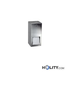 Toilettenpapierspender-aus-Stahl-h637_02