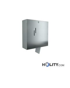 Toilettenpapierspender-für-4-Rollen-h637_03