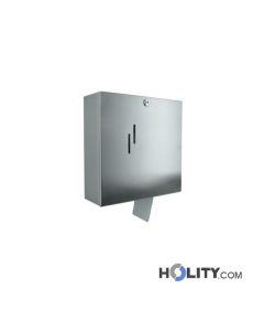 Toilettenpapierspender-aus-Stahl-h637_04