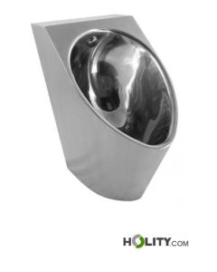 Edelstahl-Urinal-h637_09