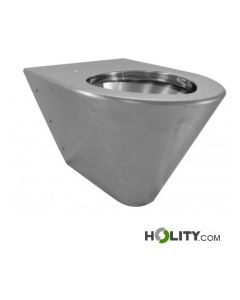 WC-mit-Wasserspülung-aus-Edelstahl-h637_11