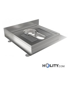 Hock-Wc-aus-Edelstahl-h637-13