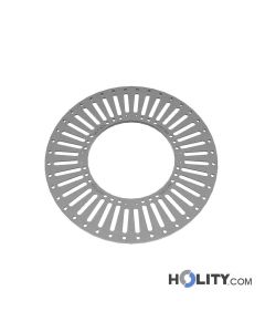 Runder-Baumrost-h638_01