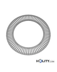 Kreisförmiges-Pflanzenschutzgitter-h638_03