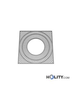 Quadratischer-Gitterrost-aus-Gusseisen-h638_05