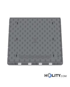 Straßenschachtdeckel-mit-Doppelfalz-h638_100