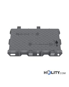 Schachtabdeckung-aus-Gusseisen-2-dreieckige-Abdeckungen-h638_101