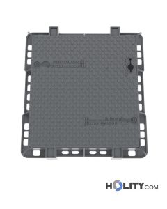 Straßenschacht-mit-2-dreieckigen-Abdeckungen-h638_103