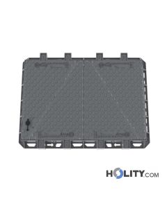 Schachtabdeckung-aus-Gusseisen-mit-4-Deckeln-h638_104