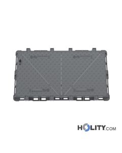 Rechteckiger-Straßenschachtdeckel-Klasse-D400-h638_105