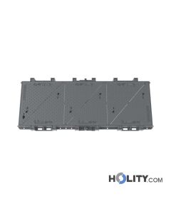 Schachtabdeckung-aus-Gusseisen-Klasse-F900-h638_106