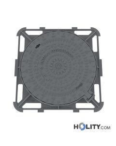 Schachtabdeckung-rund-h638_107