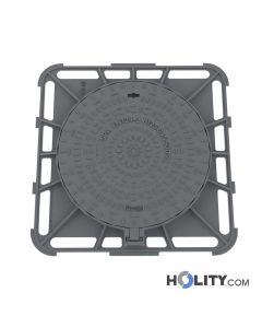 Schachtabdeckung-aus-Gusseisen-85x85-cm-Klasse-B125-h638_108