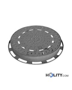 Belüftete-runde-Schachtabdeckung-h638_111