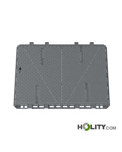 Schachtabdeckung-aus-Gusseisen,-rechteckig-h638_112