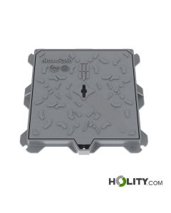 Quadratische-Schachtabdeckung-h638_113