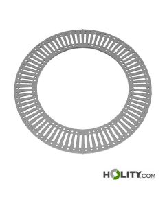 Runder-Baumrost-h638_114