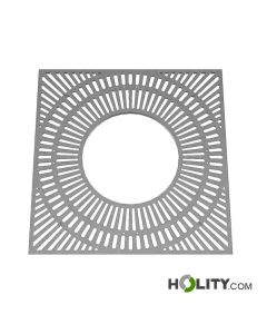 Baumschutzgitter-120x120-cm-h638_115