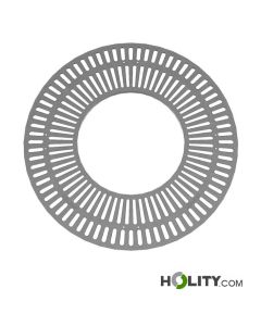 Runder-Baumrost-für-Stadtmobiliar-h638_116