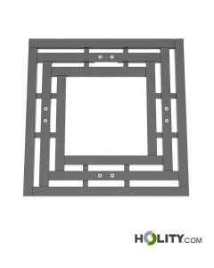 Designer-Pflanzenschutzgitter-aus-Gusseisen-h638_117